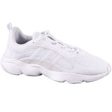 Adidas moške Nizke superge HAIWEE Bela Cene