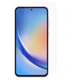  STAKLO A35 ZASTITA SAMSUNG PLATOON | Eponuda.ba