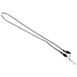 Punjivi džepni ventilator 3W/5V 1200 mAh ružičasti | Eponuda.com