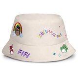 Squishmallows Dječja kapa - | shoptok.hr