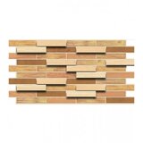 Grace Panel 3D svjetli parket | Eponuda.ba