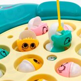 Woopie igra pecanja za djecu - dinosaur 3+ | shoptok.hr
