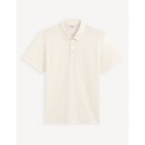 Celio Polo shirt Gebruma - Men's Cijene