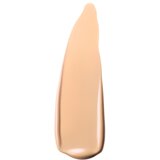 Clinique Superbalanced vlažilen tekoči puder 30 ml odtenek CN70 Vanilla | Shoptok.si
