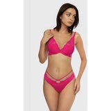 Esotiq Modrček Narcise Push-Up | Shoptok.si