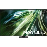 Samsung TV Neo QLED QE65QN90DATXXH, (57200318) | shoptok.hr