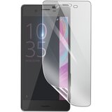 3mk Hidrogelna za&amp;scaron;?ita zaslona pred udarci za Sony Xperia X Performance, Prozorno, (21139625) Slike