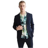 SCOTCH & SODA teget muški sako Cene