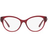 Versace Naočare VE 3313 388 | ePonuda.com