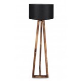 Opviq lampa 534LUN2159 | ePonuda.com