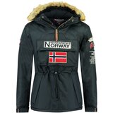 Geographical Norway BARMAN BOY Blue | shoptok.hr