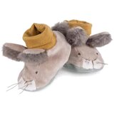 Moulin Roty Patofne - Sivi zeka - Trois Petits Lapins Cene