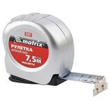 Mtx 310129 Metar sa magnetom 7.5m, 25mm širine ( 310129 ) Cene