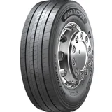 Hankook AL50 ( 315/70 R22.5 156/150L 20PR )
