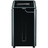 Fellowes uničevalnik dokumentov powershred 325i (5,8 mm), P-2 | Shoptok.si