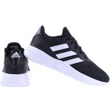 Adidas Nebzed K Crna | shoptok.hr