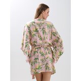 Sinsay Kućni ogrtač | shoptok.hr