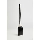 Marisse Women's Bag L-To-4603 Black | ePonuda.com