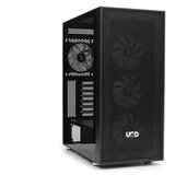 UGD Elite 3718 650W gejmersko kućište Cene