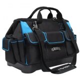 Hoegert RADNA TORBA II HT7G206 | ePonuda.com