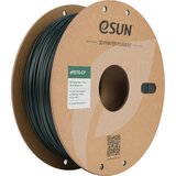 eSUN ePETG-CF Blackish Green - 1,75 mm / 1000 g | Shoptok.si