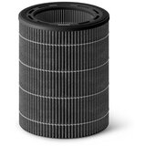 Philips Filtar za ovlaživanje zraka FY5030/00 u