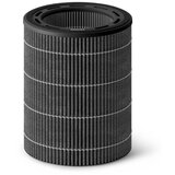 Philips FY5030/00 filter za vlažilnik zraka, (21601973) cene