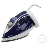Tefal FV9330 pegla