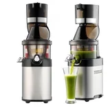 CS600 sokovnik VerVita Chef