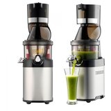 VerVita chef CS600 sokovnik Cene