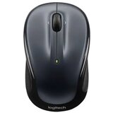 Logitech Miš M325s Wireless | Eponuda.ba