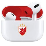 Moye Zvezda bežične slušalice | Eponuda.com