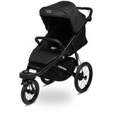 CARETERO Lima deluxe crna kolica Cijene