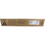 Ricoh Toner C7100 (828330) (črna), original Cene