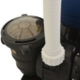 W Črpalka s peščenim filtrom 1000 W 16800 L/h XL | Shoptok.si