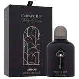 Armaf Club de Nuit Private Key To My Dreams 100 ml parfumski ekstrakt unisex