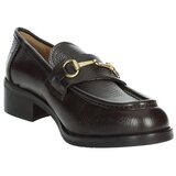 Veni Mokasini ROSETTA Kostanjeva | Shoptok.si