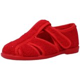 Vulladi Nogavice 5170 052 Rdeča | Shoptok.si