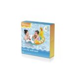  Dječji čamac Baby Boat Bestway – za djecu 3+ Model 01 | shoptok.hr