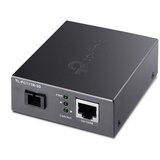 Tp-link Konverter media TL-FC111B-20 RJ-45 | Eponuda.ba