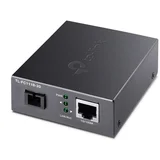 Konverter media TL-FC111B-20 RJ-45
