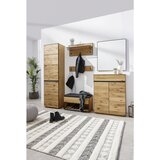 Linea Natura GARDEROBNA KLOP | Shoptok.si