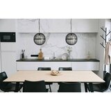Globo viseča Svetilka 14994h1 | Shoptok.si