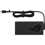 Asus Adapter ROG 240W USB-C 90XB095N-MPW000 | shoptok.hr