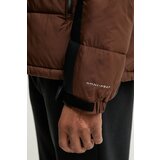 Columbia Jakna Pike Lake™ II Jacket Tobacco/ Black M | Shoptok.si