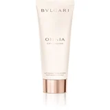 Omnia Crystalline hidratantno mlijeko za tijelo za žene 200 ml