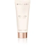 Omnia Crystalline vlažilni losjon za telo za ženske 200 ml