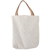 Bloomingville Mini Plišasta igrača Vilma – | Shoptok.si