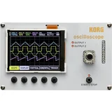 Nu:tekt NTS-2+ DIY Oscilloscope Kit
