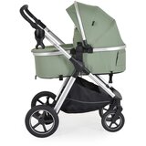 Moni Alina 3u1 kolica za bebe | Eponuda.com